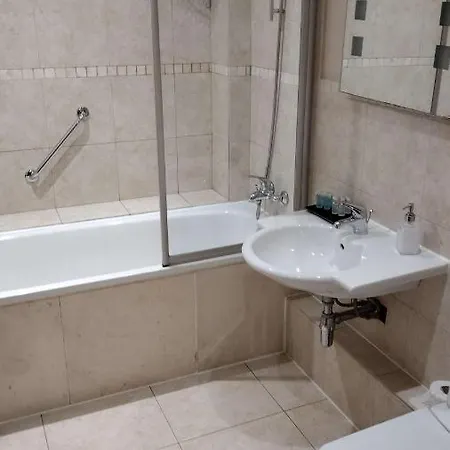 Casa vacanze Shieling At Lovelady Shield Alston