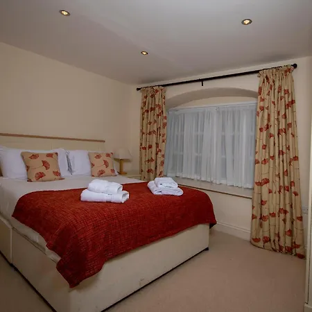 Shieling At Lovelady Shield * Alston