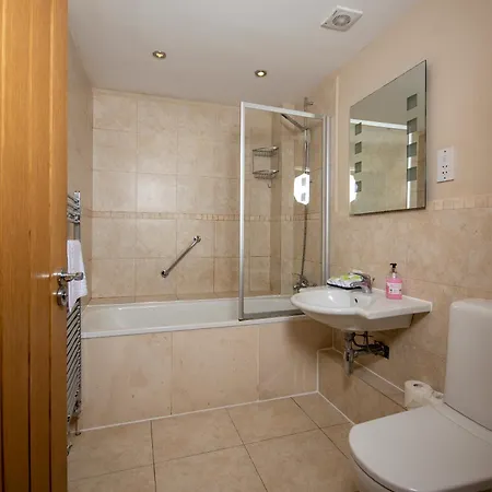 Shieling At Lovelady Shield Alston